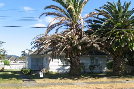 Photo of property in 10 Ngata Grove, Trentham, Upper Hutt, 5018