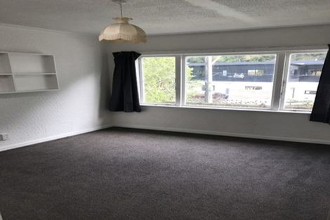 Photo of property in 341 Ohiro Road, Brooklyn, Wellington, 6021