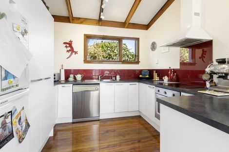 Photo of property in 1 Purdue Street, Hawthorndale, Invercargill, 9810