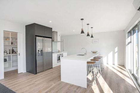 Photo of property in 29 Katrine Drive, Marshland, Christchurch, 8083