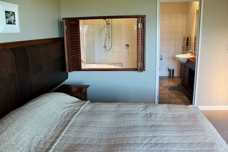 Photo of property in 623 Coleridge Road, Windwhistle, Hororata, 7572