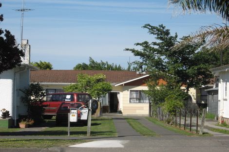 Photo of property in 818a Gladstone Road, Te Hapara, Gisborne, 4010