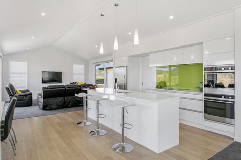 Photo of property in 12 Tuapapa Road, Wharewaka, Taupo, 3330