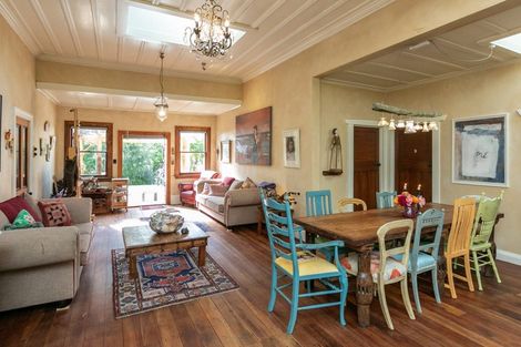 Photo of property in 1307 State Highway 2, Waipawa, Otane, 4277