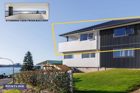 Photo of property in 67 Haukore Street, Hairini, Tauranga, 3112