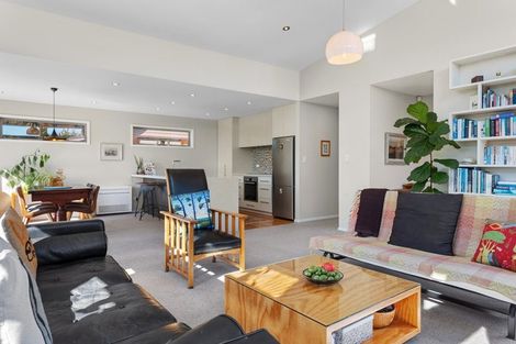 Photo of property in 140 Port Hills Road, Heathcote Valley, Christchurch, 8022