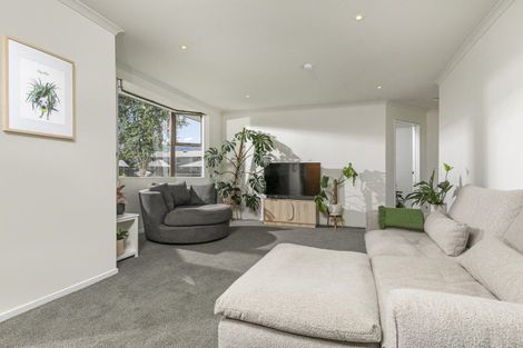 Photo of property in 112a Neplusultra Street, Cromwell, 9310