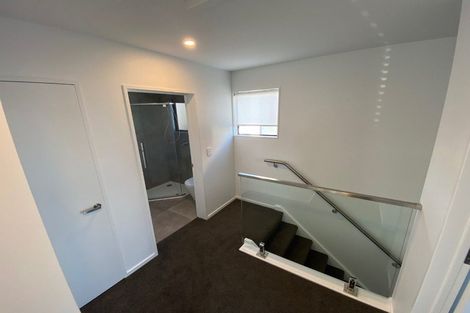 Photo of property in 1/242 Edgeware Road, Edgeware, Christchurch, 8013