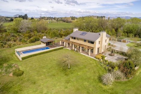 Photo of property in 644 Marshland Road, Ouruhia, Christchurch, 8083