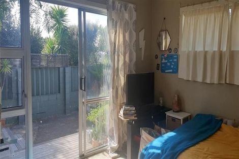 Photo of property in 106a Ranch Road, Mount Maunganui, 3116