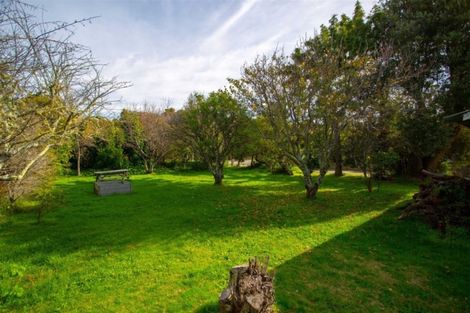 Photo of property in 126 Stafford Drive, Ruby Bay, Mapua, 7005