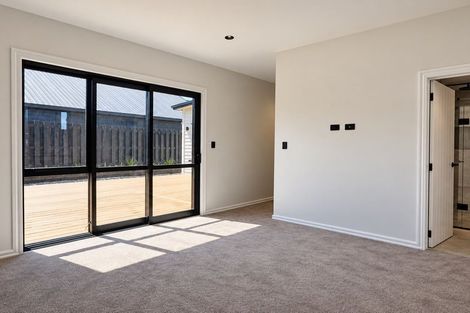 Photo of property in 43 Whites Way, Te Kauwhata, 3710