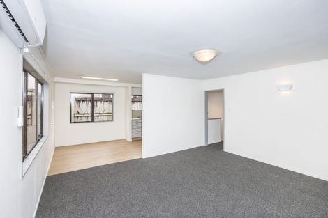 Photo of property in 27 Elizabeth Avenue, Te Awamutu, 3800