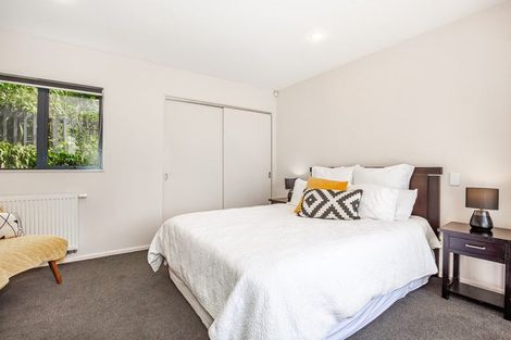 Photo of property in 15 Bank Road, Northland, Wellington, 6012