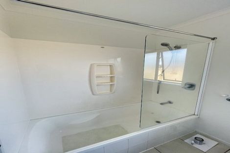 Photo of property in 315 Mahia Road, Weymouth, Auckland, 2103