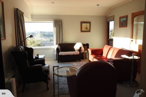 Photo of property in 12 Doon Grove, Papakowhai, Porirua, 5024