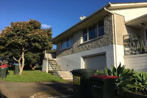 Photo of property in 1/50 Pilkington Road, Panmure, Auckland, 1072