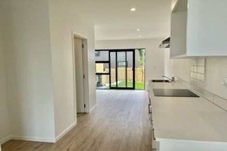 Photo of property in 148a Mcleod Road, Te Atatu South, Auckland, 0610