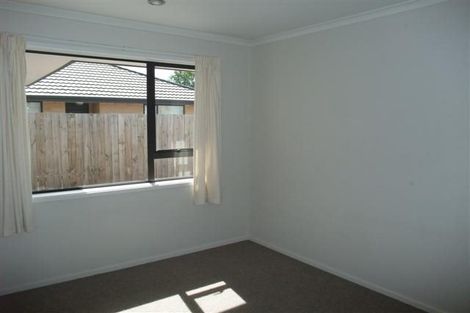 Photo of property in 607a Elm Road, Akina, Hastings, 4122