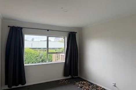 Photo of property in 11a Jonathon Street, Brookfield, Tauranga, 3110
