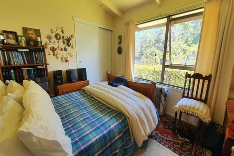 Photo of property in 4 Lavinia Place, Kawau Island, 0920