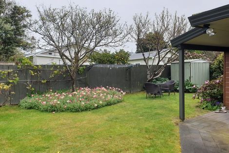 Photo of property in Jackson Mews, 30/18 King Street, Petone, Lower Hutt, 5012