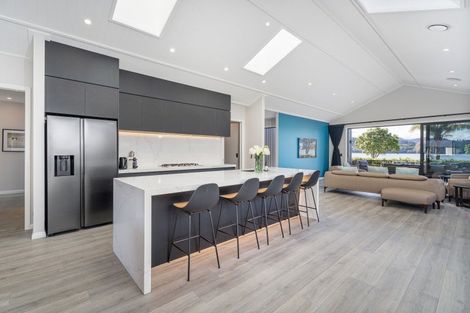 Photo of property in 126 Waterways Parade, Pauanui, Hikuai, 3579