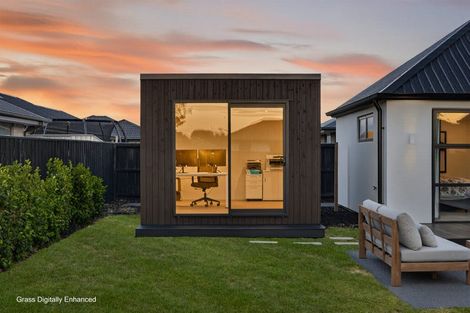 Photo of property in 85 Oaks Drive, Lincoln, 7608