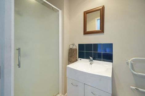 Photo of property in 3/347 State Highway 1, Tauranga Taupo, Turangi, 3382