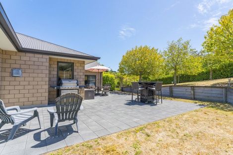 Photo of property in 59 Dalmore Way, Acacia Bay, Taupo, 3385