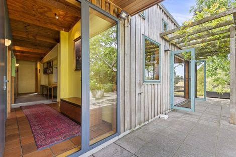 Photo of property in 78 Donnelly Road, Foxton, 4891