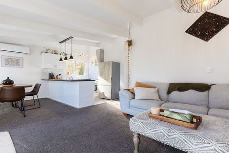 Photo of property in 99a Ruahine Street, Paraparaumu, 5032