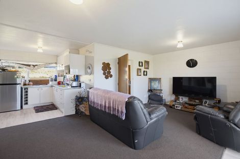 Photo of property in 1/324 Rewi Street, Te Awamutu, 3800