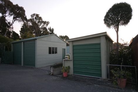 Photo of property in 9 Waipapa Avenue, Diamond Harbour, 8972