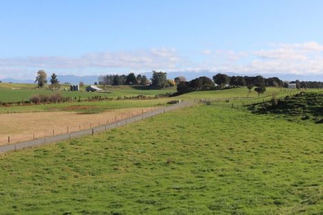 Photo of property in 671 Cornwall Road, East Taratahi, Carterton, 5887