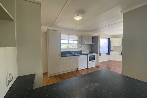 Photo of property in 13 Upjohn Street, Brooklands, New Plymouth, 4310