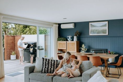 Photo of property in 24 Claremont Terrace, Otumoetai, Tauranga, 3110