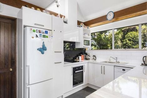 Photo of property in 29 Hart Street, Belleknowes, Dunedin, 9011