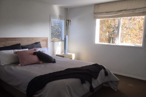 Photo of property in 31 Grosvenor Drive, Matamata, 3400