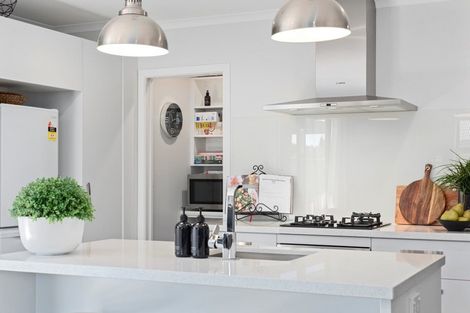 Photo of property in 15 Penelope Place, Pongakawa, Te Puke, 3186