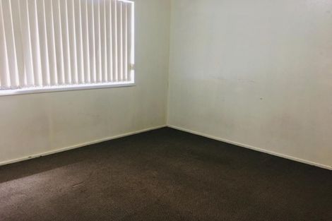 Photo of property in 5/48 Water Street, Otahuhu, Auckland, 1062