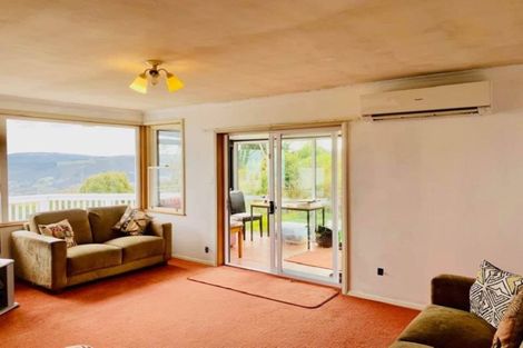 Photo of property in 47 Karetai Road, Highcliff, Dunedin, 9077