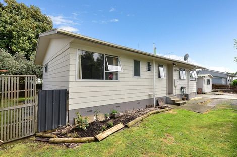 Photo of property in 7b Clancy Place, Nawton, Hamilton, 3200