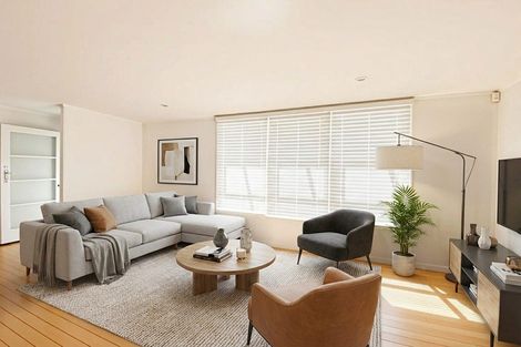 Photo of property in 7 Castledine Crescent, Glen Innes, Auckland, 1072
