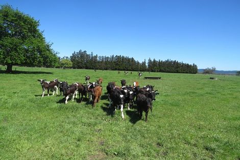 Photo of property in 2/30 Mathers Road, Hoon Hay, Christchurch, 8025