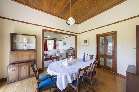 Photo of property in 60 Skerman Street, Marton, 4710