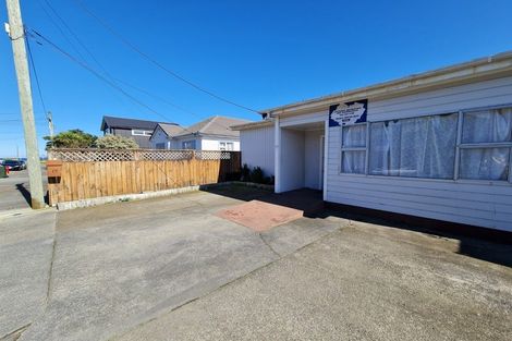 Photo of property in 17 Tory Street, Petone, Lower Hutt, 5012