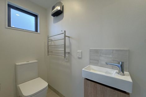 Photo of property in 1/225 Edgeware Road, Edgeware, Christchurch, 8013