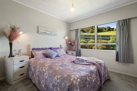 Photo of property in 42a Norwood Road, Paeroa, 3600