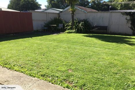 Photo of property in 12 Pitt Street, Maitai, Nelson, 7010